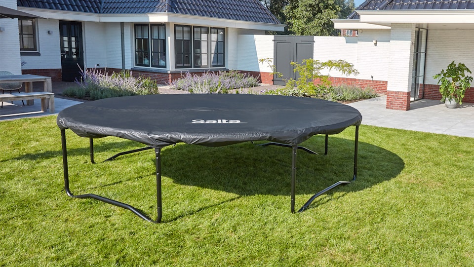 Trampoline und Sportartikel | Salta
